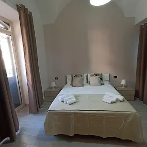 Vittorio Emanuele House Apartamento CTA
