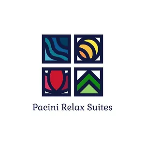 Pacini Relax Apartamento CTA