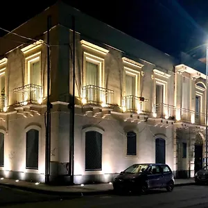 Big By Eureka Apartamento CTA