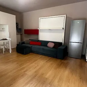 Center Milano Comfy Flat - Navigli Apartamento
