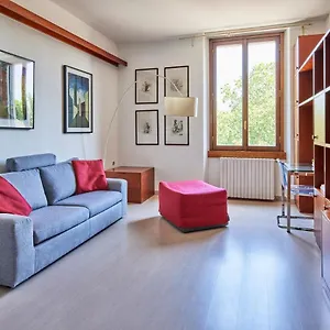 Sempione Luxury - Exclusive Apartamento