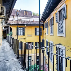 Mpm-porta Romana94 Apartamento