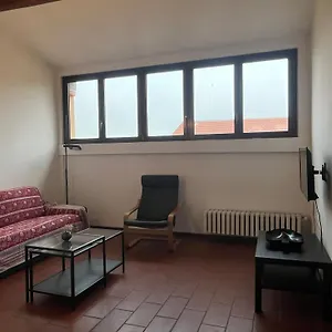 Very Close To The Area Apartamento