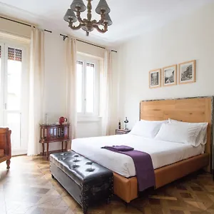 2* לינה וארוחת בוקר Porta Tosa Boutique