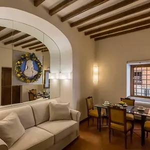 Navona Apartamento Roma