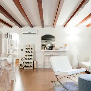 2* לינה וארוחת בוקר Moscova Luxury