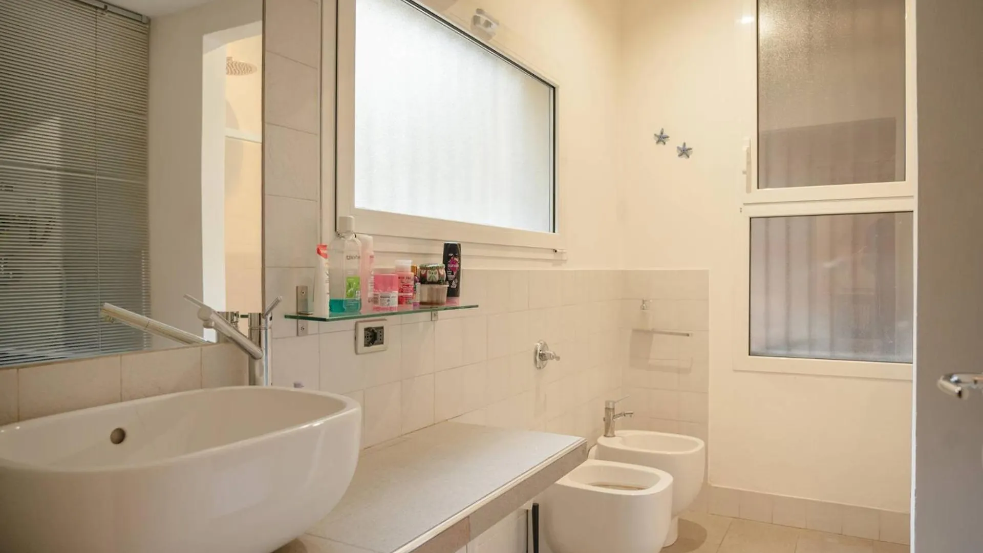Apartamento Casa Ludo - Milano Navigli
